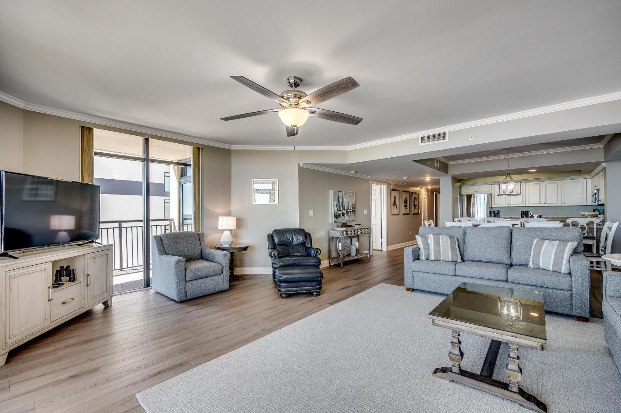 South Wind -508 Villa Myrtle Beach Exterior photo